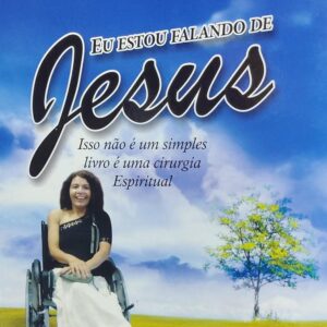 Eu Estou Falando de Jesus
