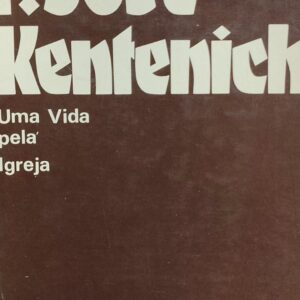 Uma Vida Pela Igreja