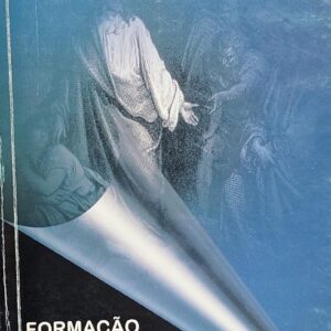 Formacao de Animadores Vocacionais