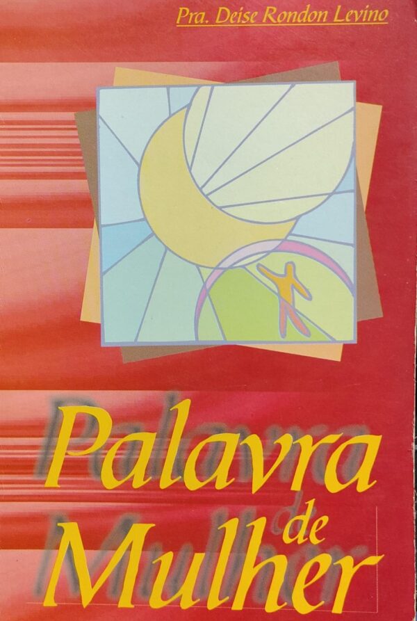 Palavra de Mulher