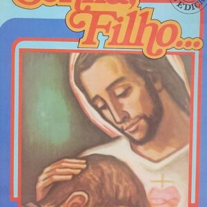 Confia Filho