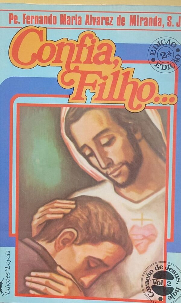 Confia Filho
