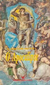 Apocalipse