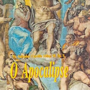 Apocalipse