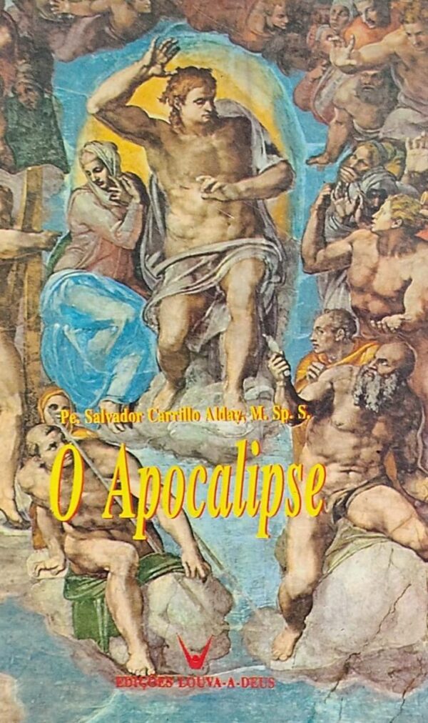 Apocalipse