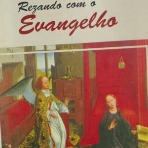 Rezando com o Envagenho