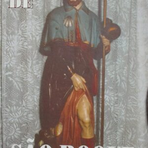 Vida de Sao Roque