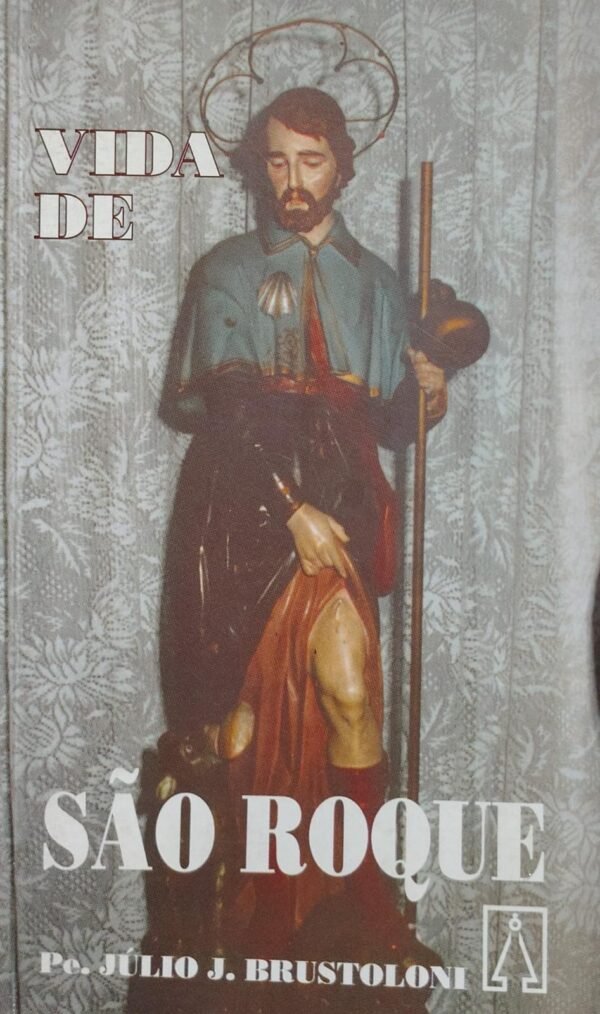 Vida de Sao Roque