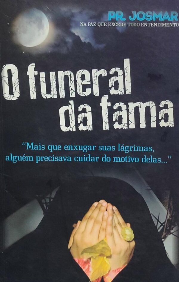 O Funeral da Fama