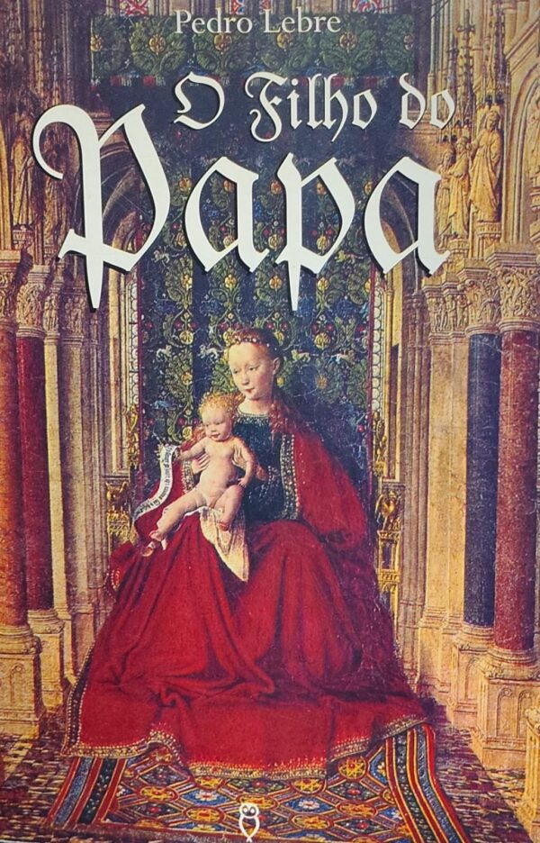 O Filho do Papa