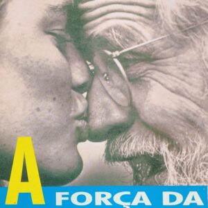 A Forca da Juventude