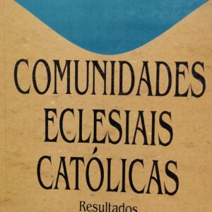 Comunidades Eclesiais Catolicas
