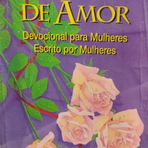 Um Presente de Amor