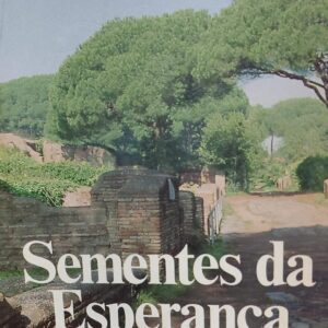Sementes da Esperanca