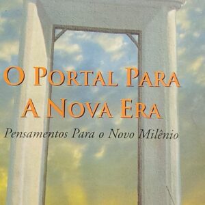 O Portal para a Nova Era