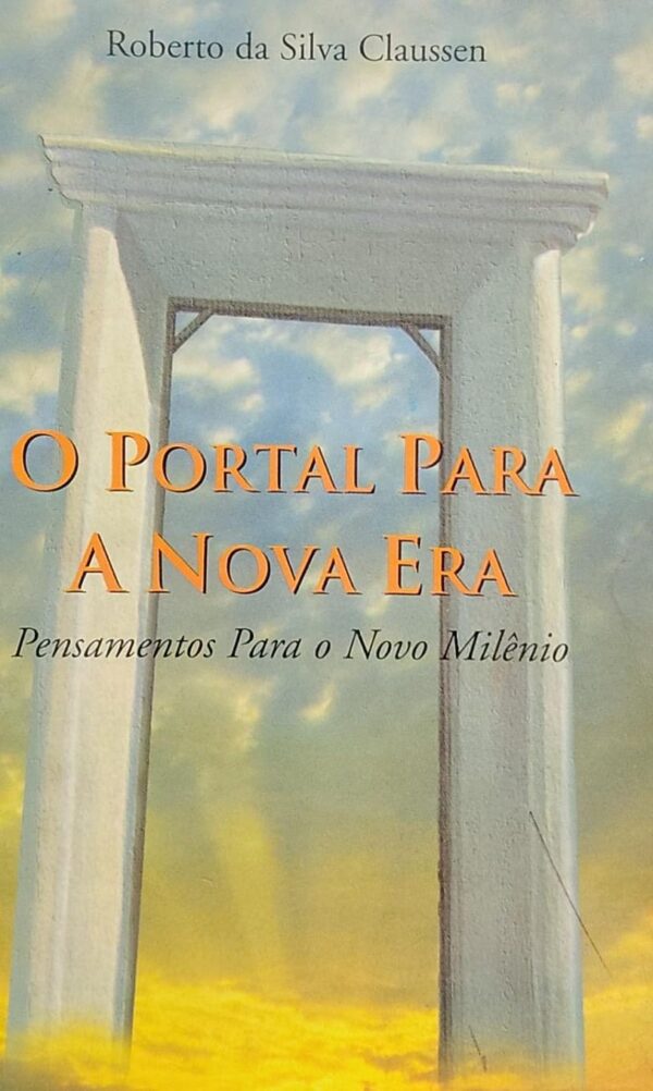 O Portal para a Nova Era