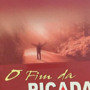 O Fim da Picada