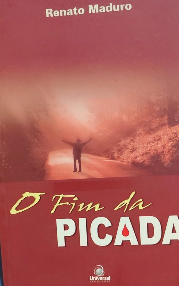 O Fim da Picada