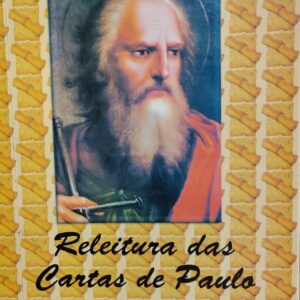 Releitura das Cartas de Paulo