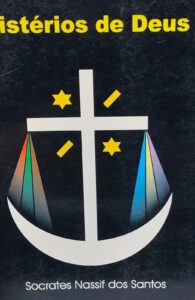Misterios de Deus