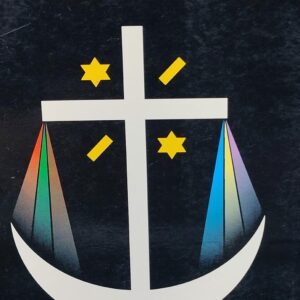 Misterios de Deus