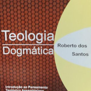 Teologia Dogmatica