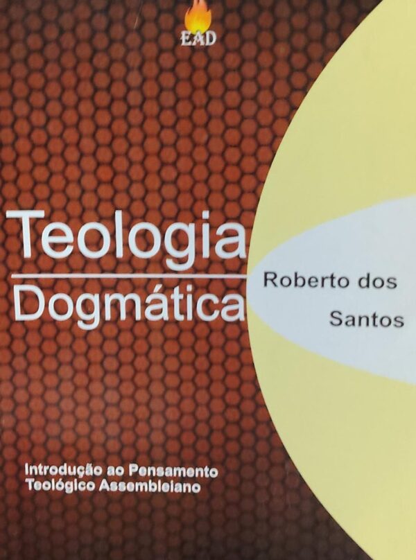 Teologia Dogmatica