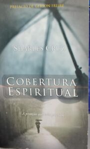 Cobertura Espiritual