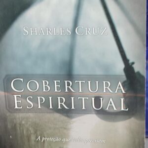 Cobertura Espiritual