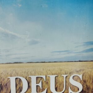 Deus Existe - a Resposta Esta em Suas Maos