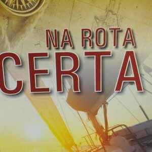 Na Rota Certa