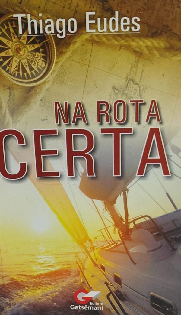 Na Rota Certa