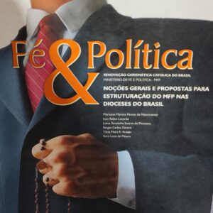 Fe e Politica