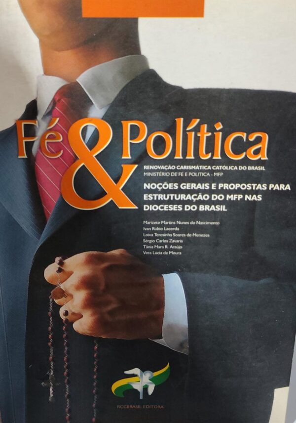 Fe e Politica