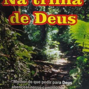 Na Trilha de Deus