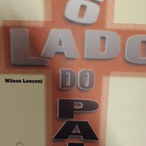 Ao Lado do Pai