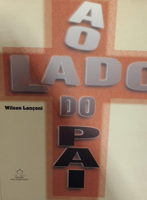 Ao Lado do Pai
