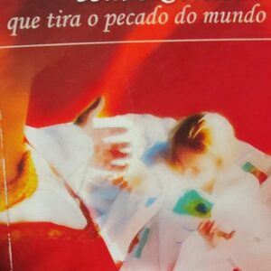Dancando com o Cordeiro