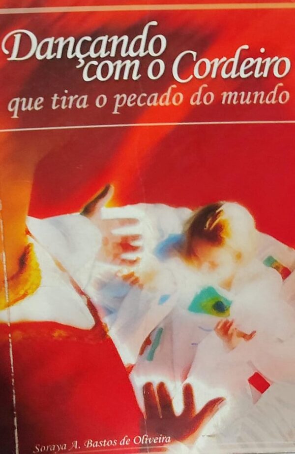 Dancando com o Cordeiro