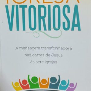 Igreja Vitoriosa