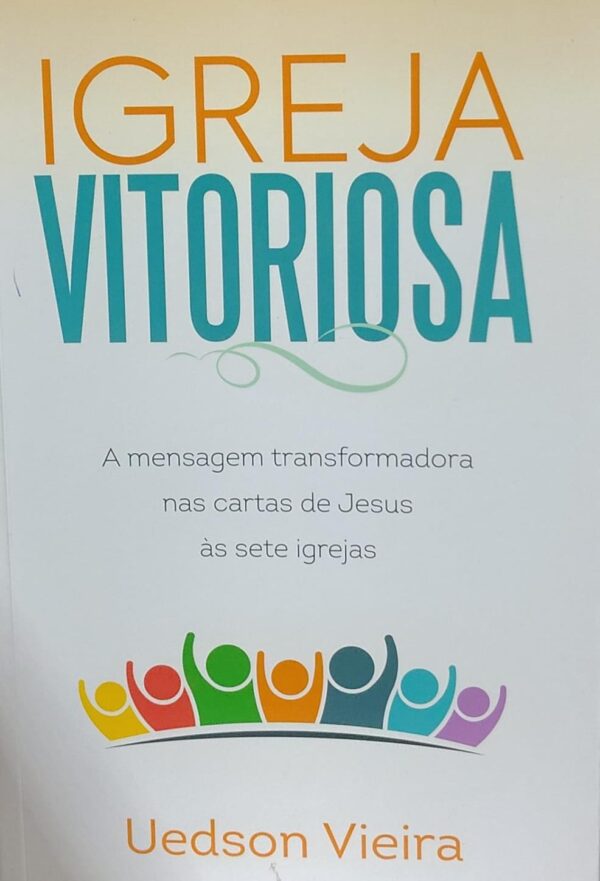 Igreja Vitoriosa