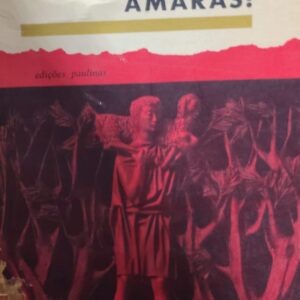 Amaras