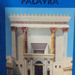 Orando a Palavra
