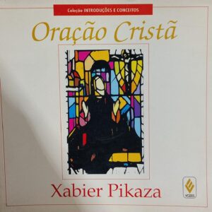 Oracao Crista