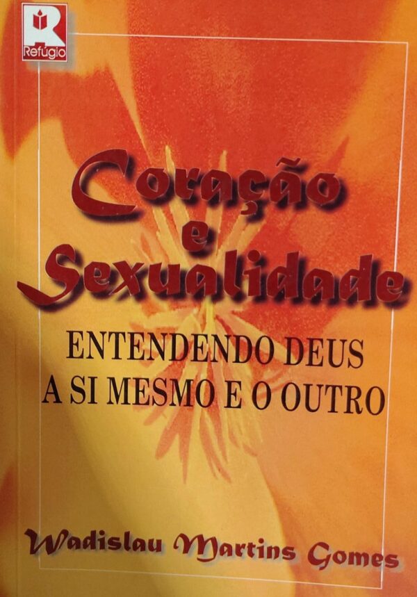 Coracao e Sexualidade
