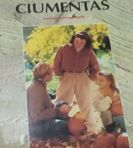 Como Viver com Pessoas Ciumentas
