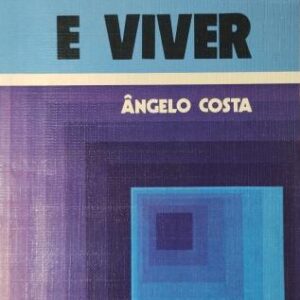 Crer e Viver