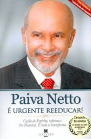 Urgente Reeducar - Pocket