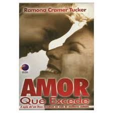 Amor Que Excede