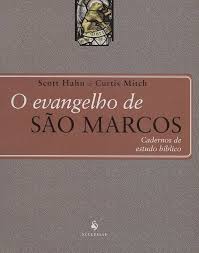 O Evangelho de Sao Marcos